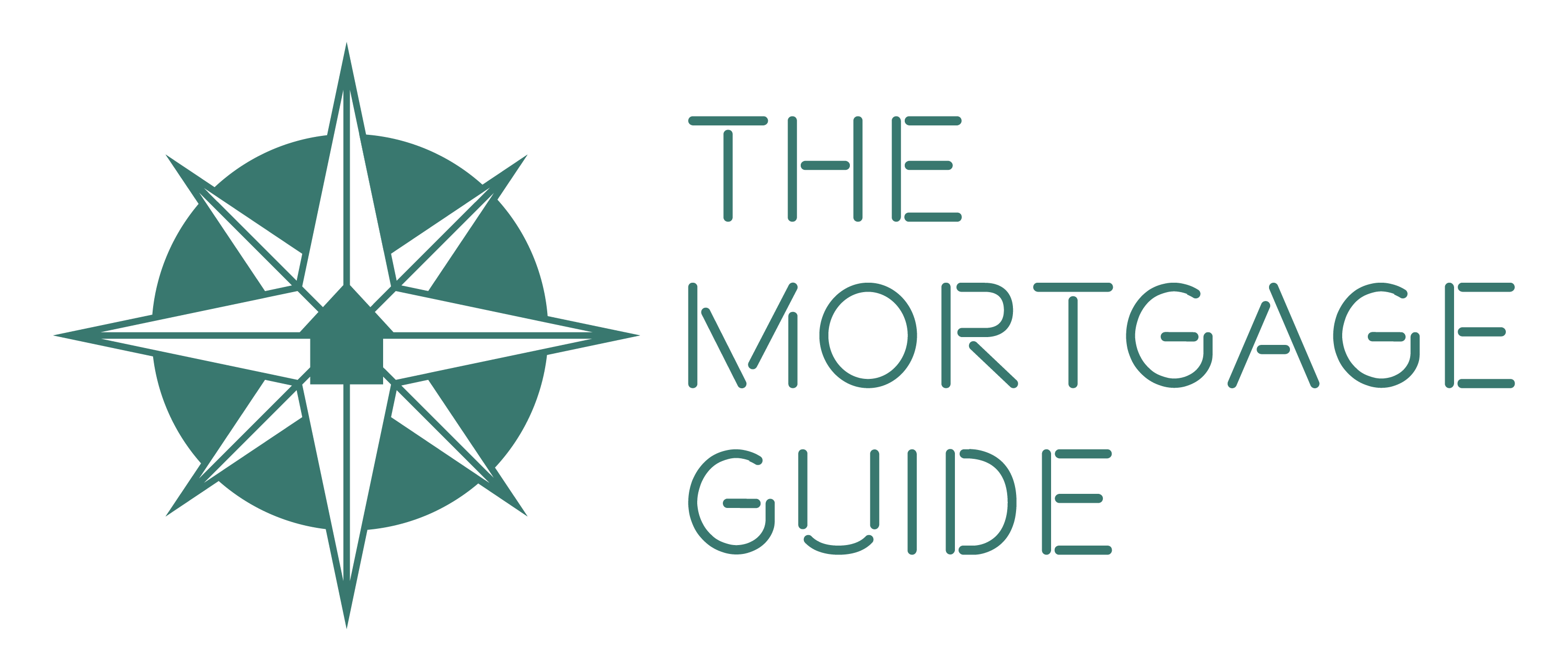 The Mortgage Guide